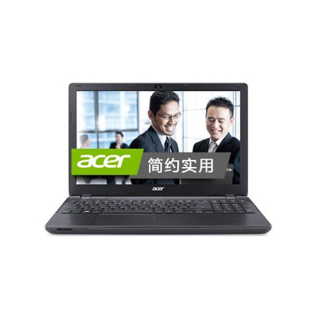 宏碁 Acer EX2511G