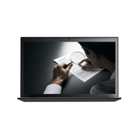 联想ThinkPad P71 系列 不分型号