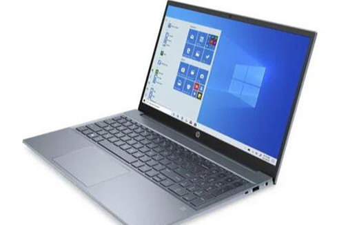 惠普 laptop 系列 15寸笔记本现在回收能卖多少钱？