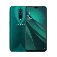 OPPO R17 Pro 大陆国行|8G+128G|其他限量版