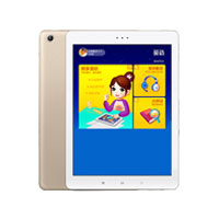 步步高家教机 S2 不分版本