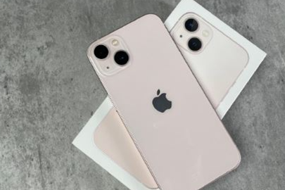 iphone13系列续航功能哪个好？相对于iPhone12提升多少？