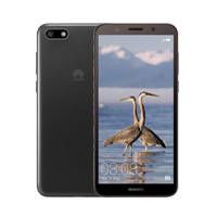 华为 Y5 Prime 2018 不分版本