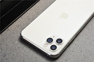 广州iphone11回收大概什么价格(2021回收价)