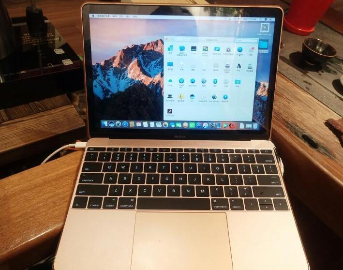 黄石哪里有用旧机换苹果MacBook Pro 16 2021笔记本「以旧换新」