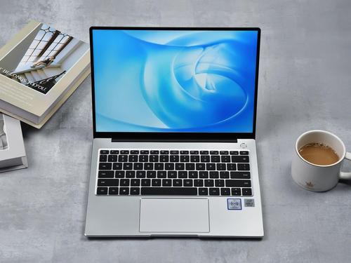 华为MateBook14系列独显2G固态硬盘全新机回收价