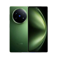 vivo X Fold5