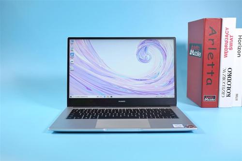 华为 MateBook D 14(i7 10510U/8GB/512GB/MX250)回收价格