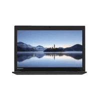 联想ThinkPad T520i