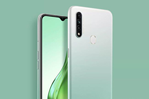 惠州OPPO A8手机以旧换新价位(2021回收报价)