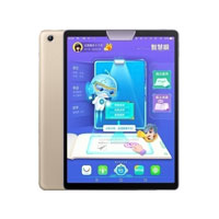 步步高家教机 S5