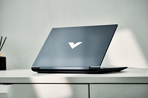 深圳惠普光影精灵7Victus(i7 11800H)全新机回收价位