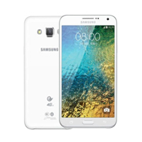 三星 Galaxy E7