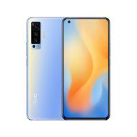 vivo Y51 (2015款)
