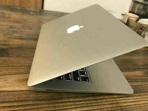 苹果 MacBook Air 13.3（2020）以旧换新多少钱