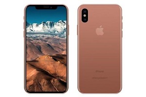 iphonex怎么清内存清理(iphonex清理缓存小技巧)