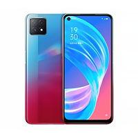 OPPO A72 (4G版)