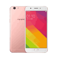 OPPO A59