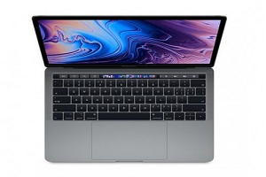 苹果14年13寸MacBook Pro苹果回收旧笔记本回收(2021回收报价)