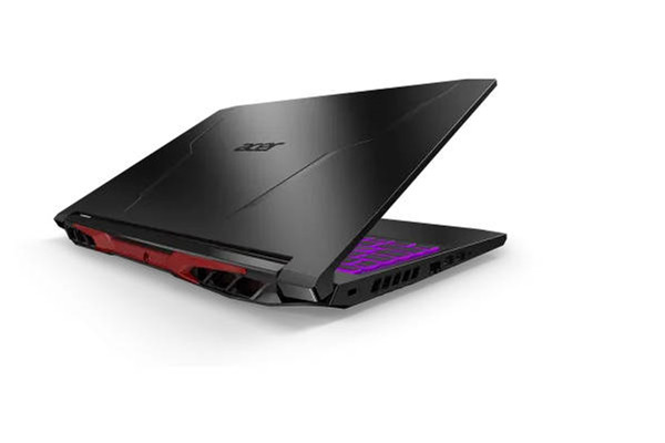 宏基 Acer 暗影骑士 龙 15.6英寸笔记本现在回收能值多少钱？