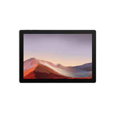微软 Surface Book 2 系列 13寸