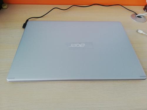 北京Acer S50-51(i5 10210U/8GB/512GB)酷睿i5全新机回收价格