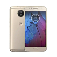 摩托罗拉 Moto G5S Plus 不分版本