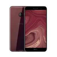 HTC U Play 4G+64G