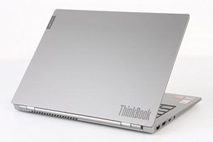 徐州ThinkPad ThinkBook 14p 锐龙版 2021 R5 5600H全新机回收报价