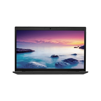 联想ThinkPad E485 系列