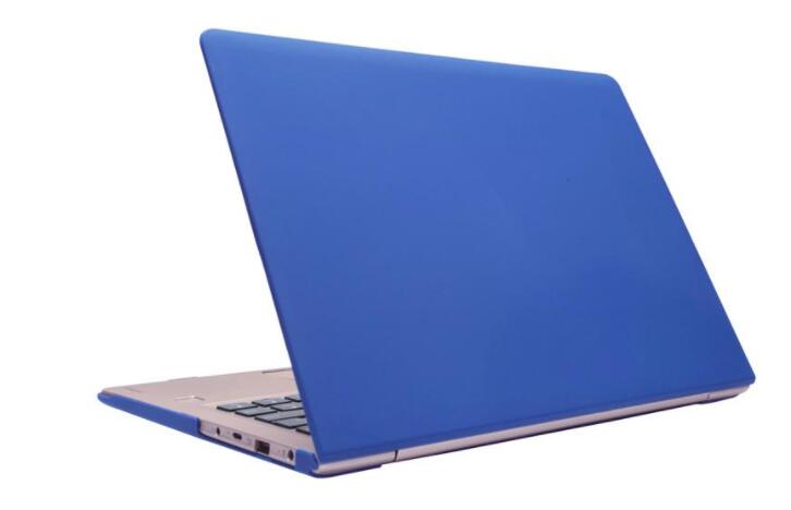 联想Ideapad 110-15(i7 6498 2G独显)以旧换新「用户点评」