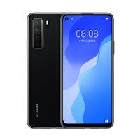 华为 P40 lite (4G版)