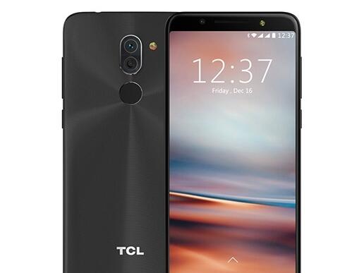 TCL V760手机，武汉批量二手回收的价格是多少