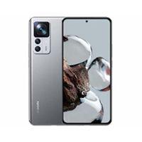 Redmi Note 7
