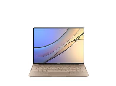 二手ideapad D330-10IGM N4000 以旧换新「用户评价」