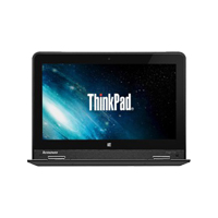 联想ThinkPad 11e 系列