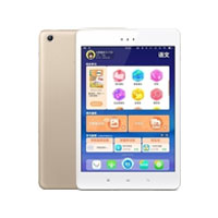 步步高家教机 S1A