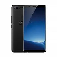 vivo X20
