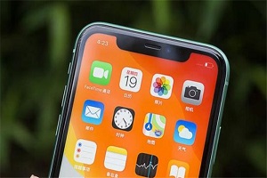 iphone个人热点老是断开解决方法「iphone技巧」