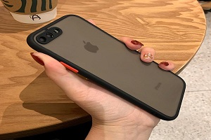 西安iphone7plus二手价格128(2021回收价)