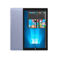 台电 Tbook 16 Power