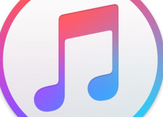 itunes怎么下载不了，有什么解决方法吗