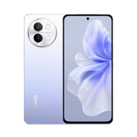 vivo S18e