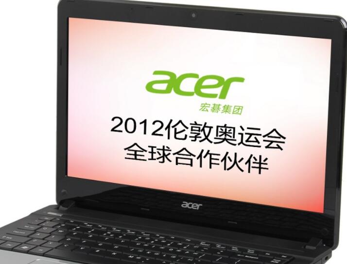 Acer E1-471系列Intel酷睿i5 笔记本，批量二手回收多少钱