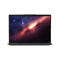 联想ThinkPad Yoga 12 系列