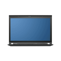 联想ThinkPad X220 Intel 非酷睿 i 系列|32GB及以上|2G独立显卡