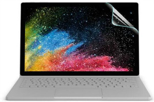 台州批量二手回收旧微软Surface 2 不分型号笔记本，回收价格是多少