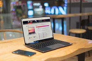 深圳华为MateBook X Pro 2020款能卖多少钱?(2021回收报价)