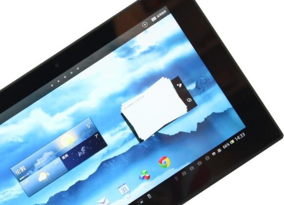 索尼Xperia Tablet z系列笔记本，批量二手回收的价格是多少