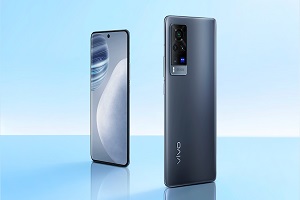 vivoS12Pro支持无线充电吗-有反向充电功能吗